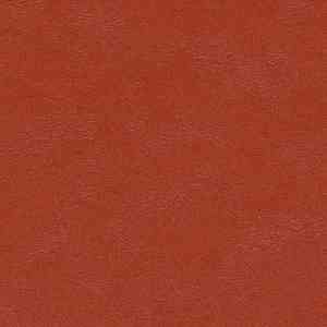 Виниловая плитка ПВХ Marmoleum Modular t3352 Berlin red фото ##numphoto## | FLOORDEALER